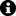info-1
